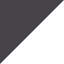 Couverture Sherpa-1864404351-1849983242