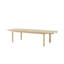 Montauk Dining Table-1698862975