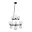 Luminaire suspendu ANABELLE 9