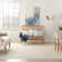 Anastasia Geometric Indoor / Outdoor Rug