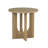 36" W Contemporary 3 Pc. Table Set-1321949620