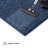 Melgoza Rug-1927436879