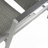 Marin 77.25" Long Reclining Chaise-1650471335-1619259999