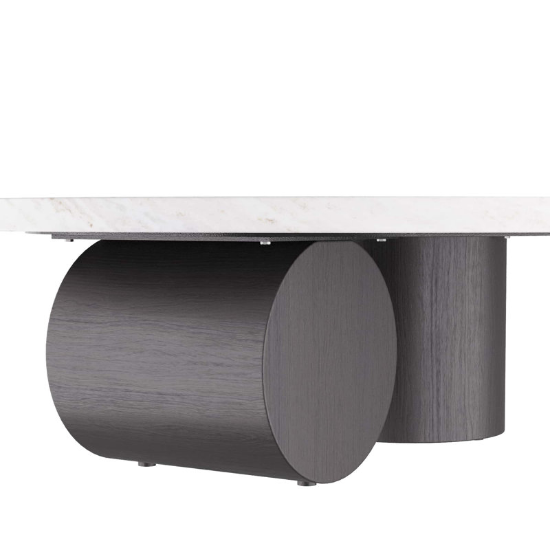 Torrington Coffee Table