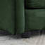 Canapé Comfort U-514238042-514238043