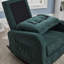 Fauteuil inclinable Lazy Sofa Tatami-342456621