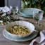 Alentejo Handmade Stoneware Dinnerware Set-356533180