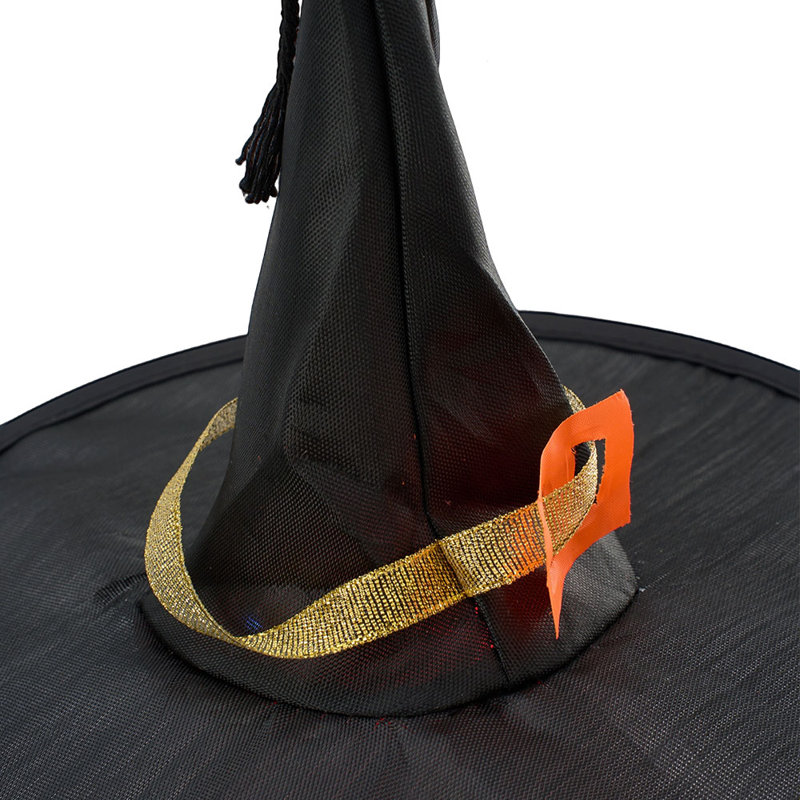 Halloween Decorative Accent