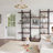 Swathi Bookcase