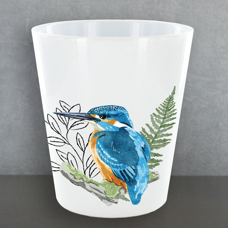 Formaran Ceramic Pot Planter