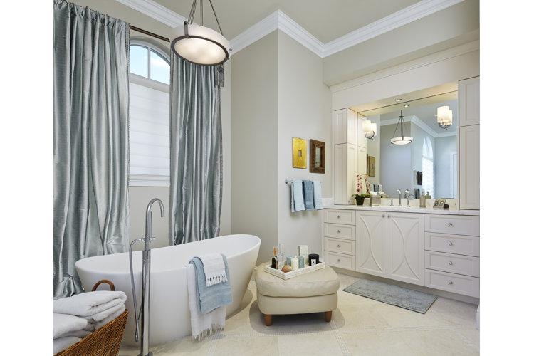 how to choose a bathtub for your home