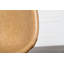 Tabouret de bar Oslo-1085286828