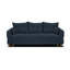 Mowbray 3-Seater Sofa Bed-1193565899