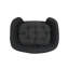 Lit pour chien-372416659