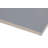 Baton Rouge 3" x 12" Ceramic Subway Tile (5.38 sq. ft./case)-36946892