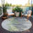  Emblyn Area Rug-648532175