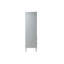 Armoire Bashaw-385044231