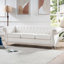 Canapé Chesterfield 3 places Elaiza-733665533-691123985-733665532