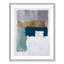 «Malibu Springs I Print» par Filippo Ioco-862826057-862826045-862826028
