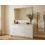 Ensemble de meuble-lavabo simple 48 po Nona