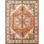 Gunhilda One-of-a-Kind 9'1" X 11'1" Area Rug