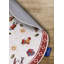 Toy`s Delight Area Rug-103486948-103486950