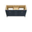 Meuble-lavabo double Alexandra-799508643-799954010-799954000