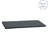 Argon Tableware - Modular Slate Table Runner - 100 x 25cm