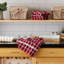 Linge à vaisselle-2069326343