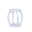 Lucite Garden Stool-1107094864