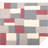 Hatteras Patchwork Quilt-935879514