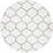 Llanet Geometric Indoor Rug-1366461347