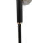 Brundage 164cm Tree Floor Lamp