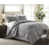 Graystone