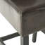 Tabouret de bar 26 po Kassik