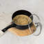 Blaumann Pressed Aluminium Saute Pan with Lid-112685120-97575471
