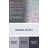 Geometric Indoor Rug-885110864