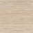 Rhythm 69.5'' W 6 - Drawer Dresser