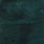Leetsdale area rug Table Tufted Sheepskin Jewel Green-505885059