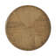 Nova End Table-64800957