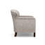 Wendy Armchair-1261240755-1261240727