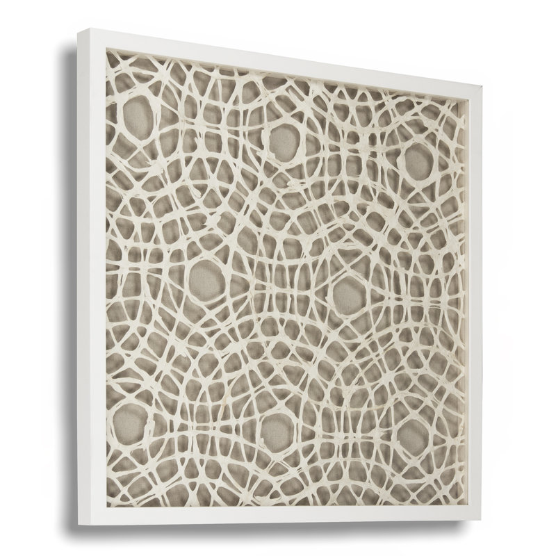 Paper Wall Decor