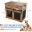 Pet Crate