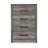 Bono 32 W 4 - Drawer Dresser