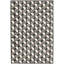 Cockadoodledoo Multi Machine Washable Rug-349862218