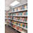 Rectangle Flat Panel Ceiling Light-51195609-51195608