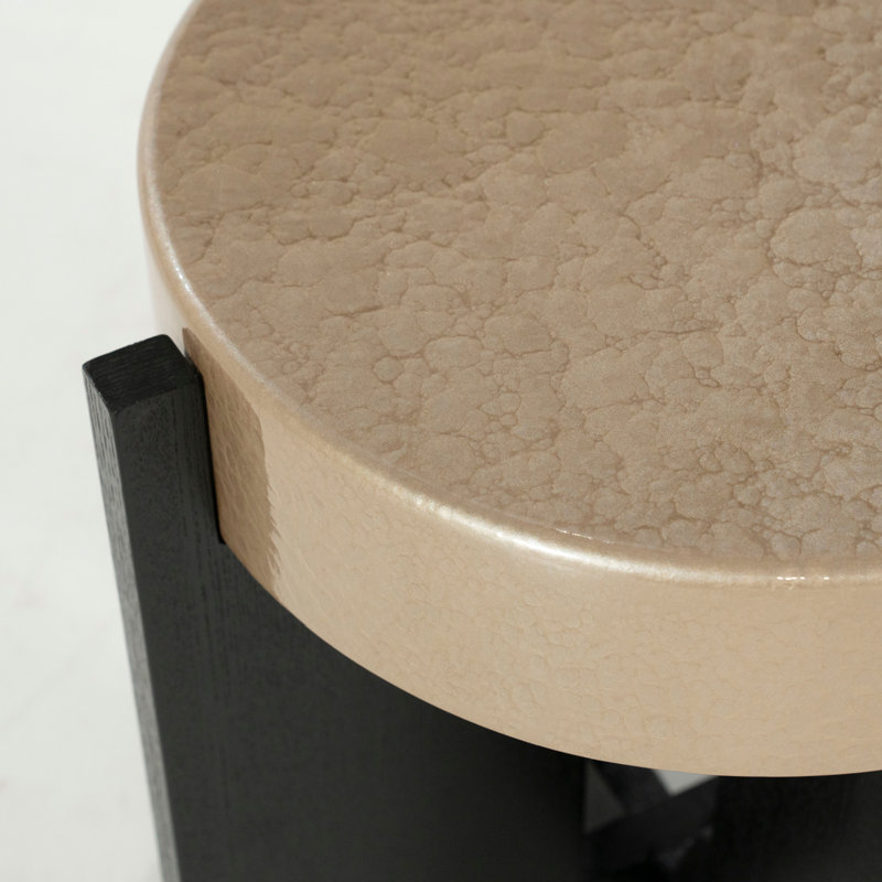Juliet End Table