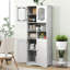 Bathroom Cabinet-683907829