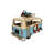Sharptown Figurines & Sculptures-1008203882