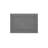 Edilio Cotton Bath Rug-995831508-995831498